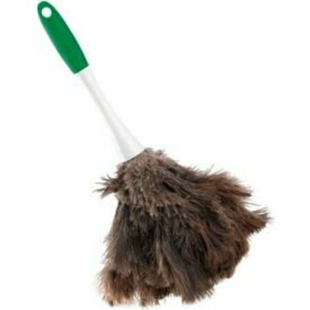 LIBMAN Libman Commercial Feather Duster - Handheld - 239